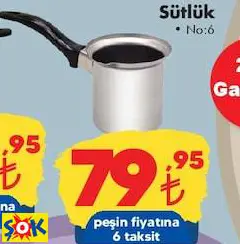 SÜTLÜK SÜTLÜK